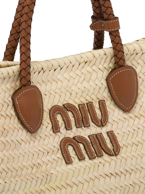 Ophidia Mini Bag 772314-1.jpg